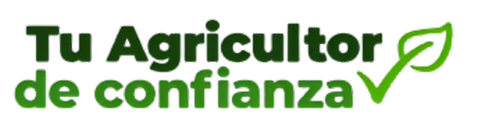 AgriConfianza